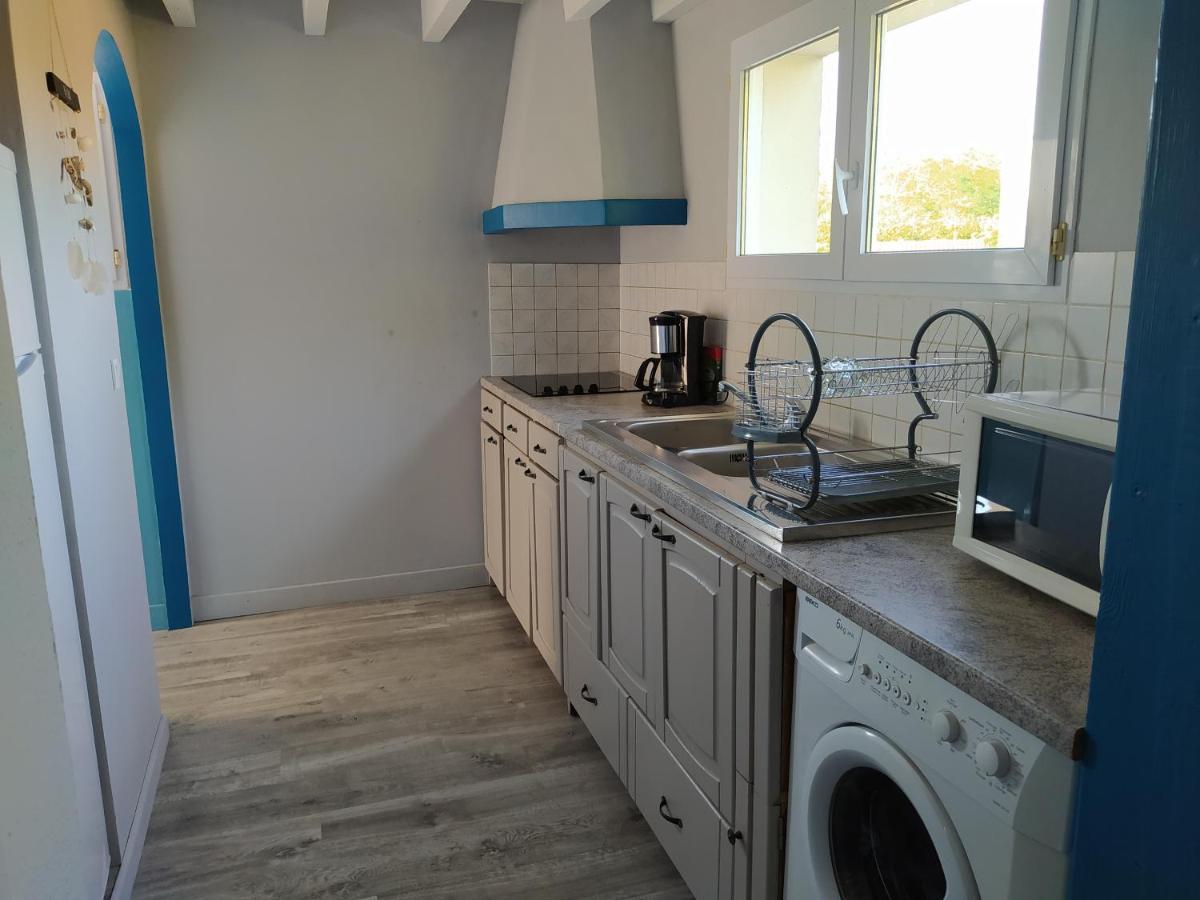 Les De Appartement