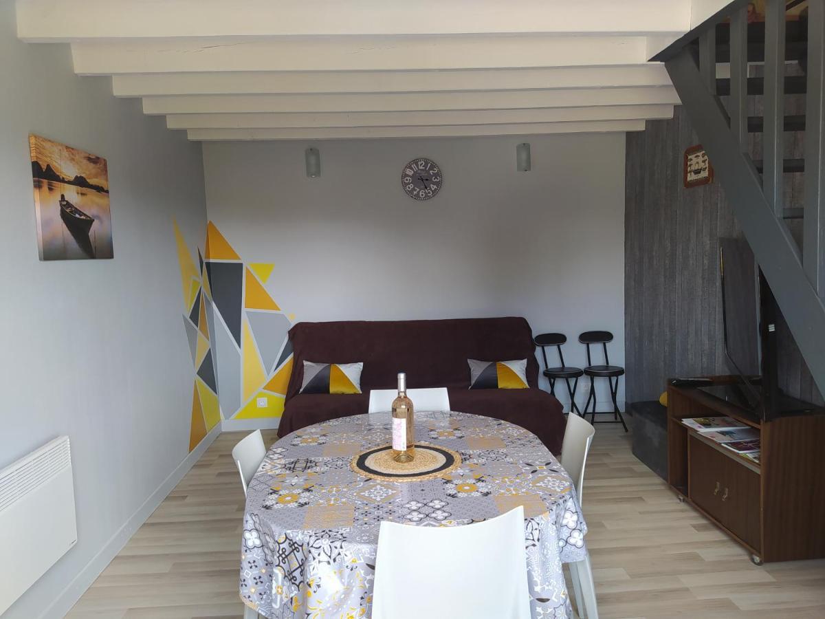 Appartement Les De Vensac