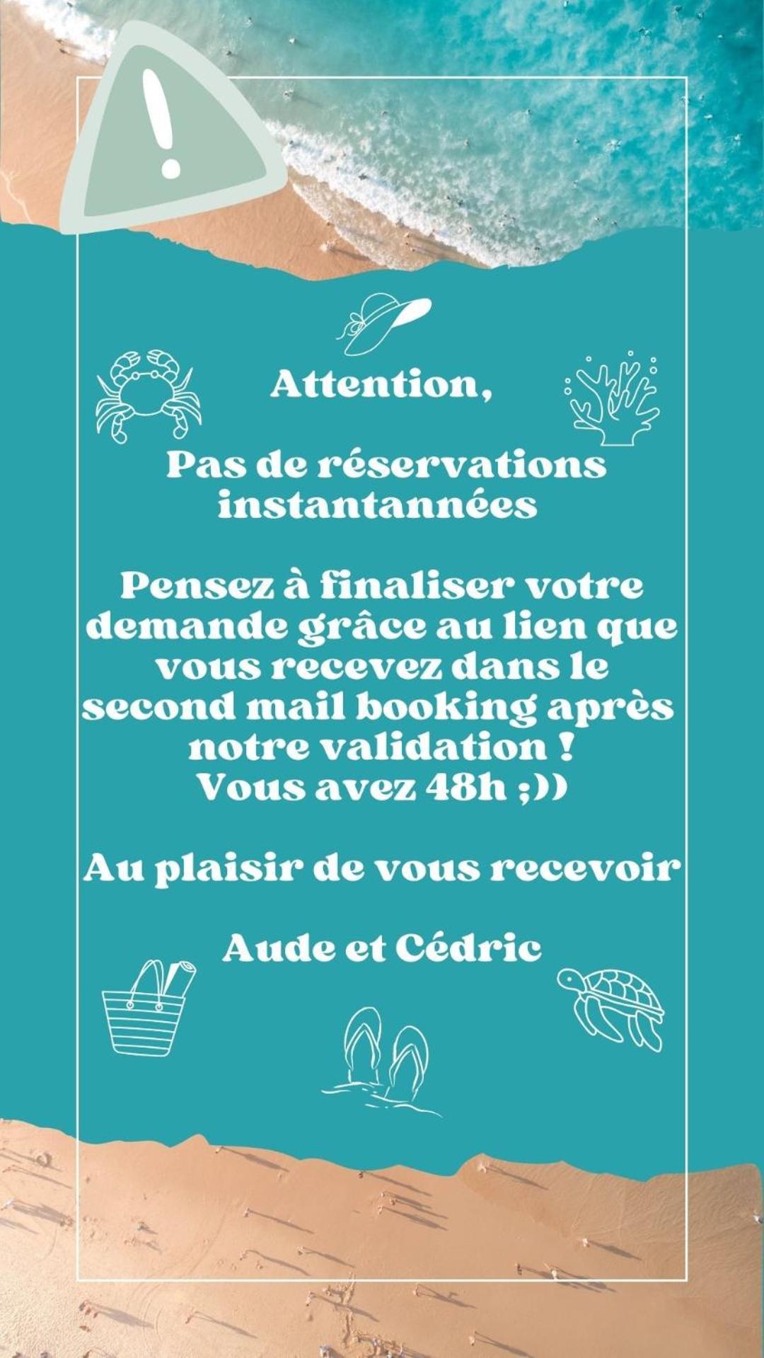 Les De